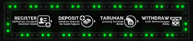 KETUA123